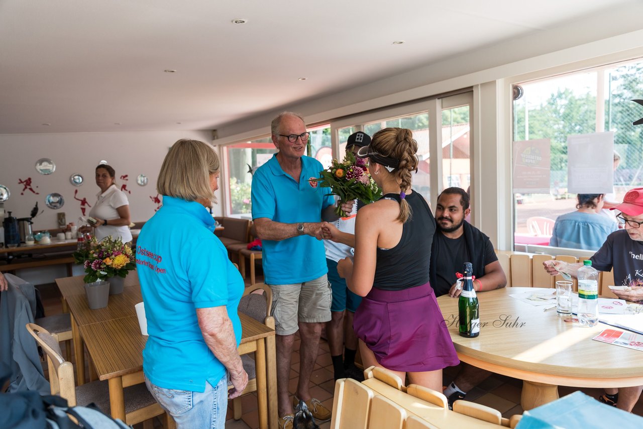 Bild 48 - Ostsee Cup